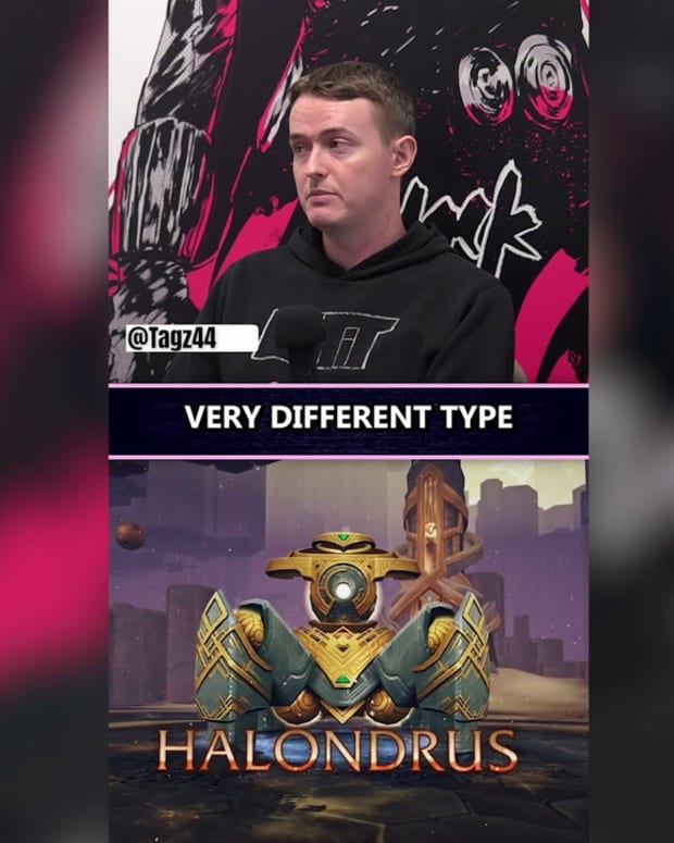WoW Top 3 Bosses